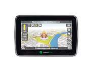 GPS навигаторы,  GPS карты Тараз